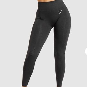 Gymshark Workout Leggings
